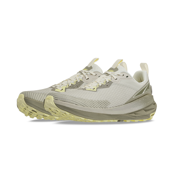 Altra - Experience Wild 2 - Mujer