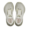 Altra - Experience Wild 2 - Mujer