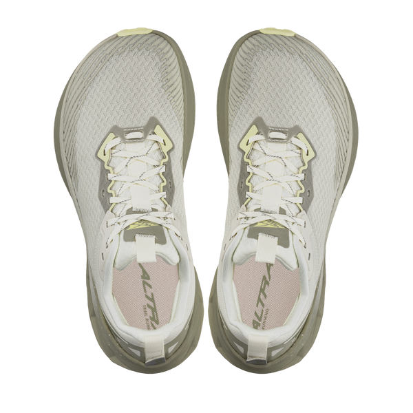 Altra - Experience Wild 2 - Mujer
