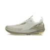Altra - Experience Wild 2 - Mujer