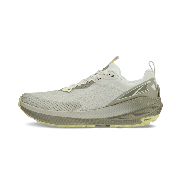 Altra - Experience Wild 2 - Mujer