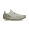 Altra - Experience Wild 2 - Mujer