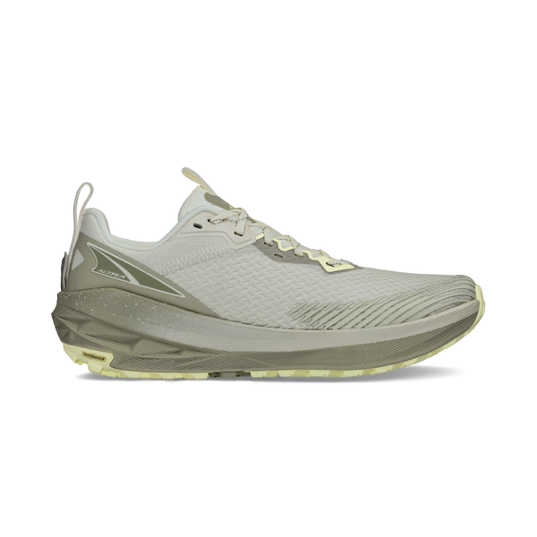 Altra - Experience Wild 2 - Mujer