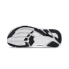 FWD VIA 2 - Zapatilla de carretera para hombre