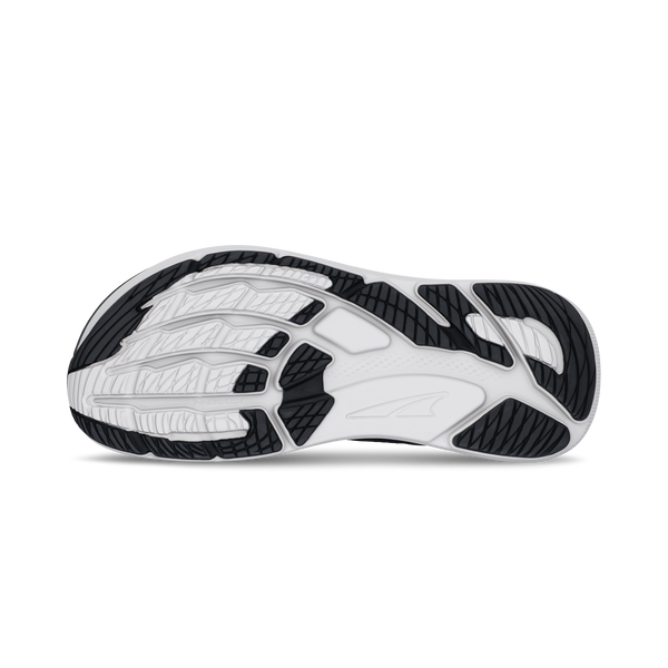 FWD VIA 2 - Zapatilla de carretera para hombre
