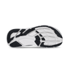FWD VIA 2 - Zapatilla de carretera para hombre