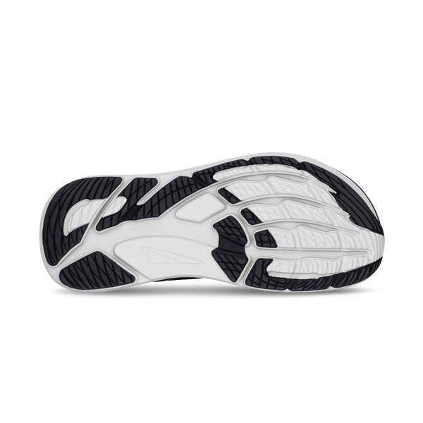 FWD VIA 2 - Zapatilla de carretera para hombre