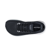 FWD VIA 2 - Zapatilla de carretera para hombre