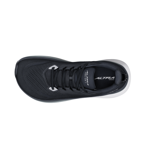 FWD VIA 2 - Zapatilla de carretera para hombre
