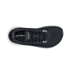 FWD VIA 2 - Zapatilla de carretera para hombre