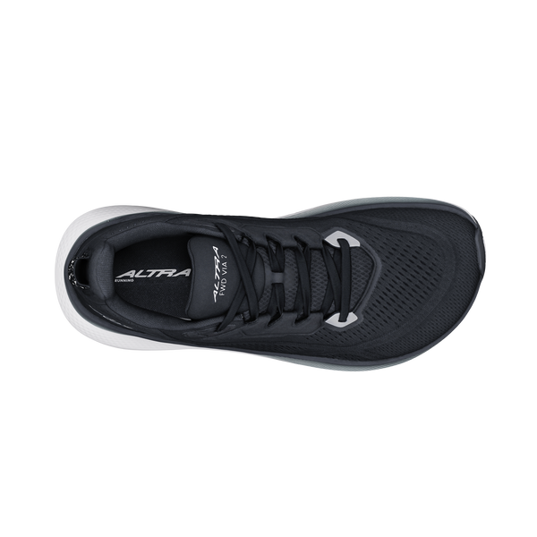 FWD VIA 2 - Zapatilla de carretera para hombre