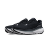 FWD VIA 2 - Zapatilla de carretera para hombre