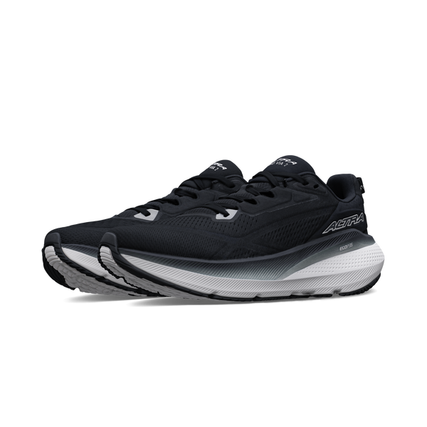 FWD VIA 2 - Zapatilla de carretera para hombre