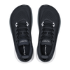 FWD VIA 2 - Zapatilla de carretera para hombre