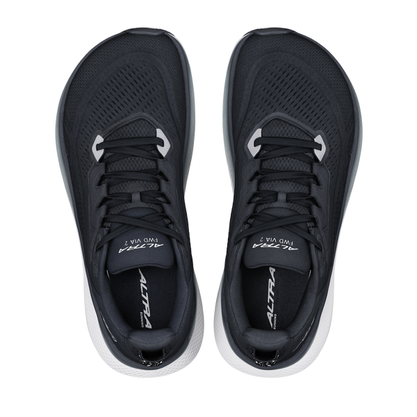 FWD VIA 2 - Zapatilla de carretera para hombre