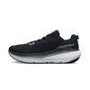 FWD VIA 2 - Zapatilla de carretera para hombre