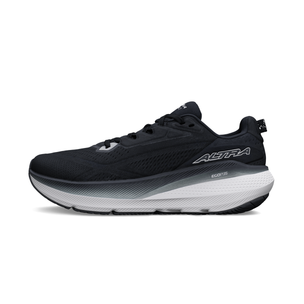 FWD VIA 2 - Zapatilla de carretera para hombre