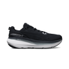 FWD VIA 2 - Zapatilla de carretera para hombre