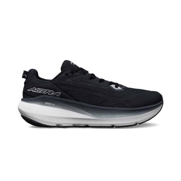 FWD VIA 2 - Zapatilla de carretera para hombre