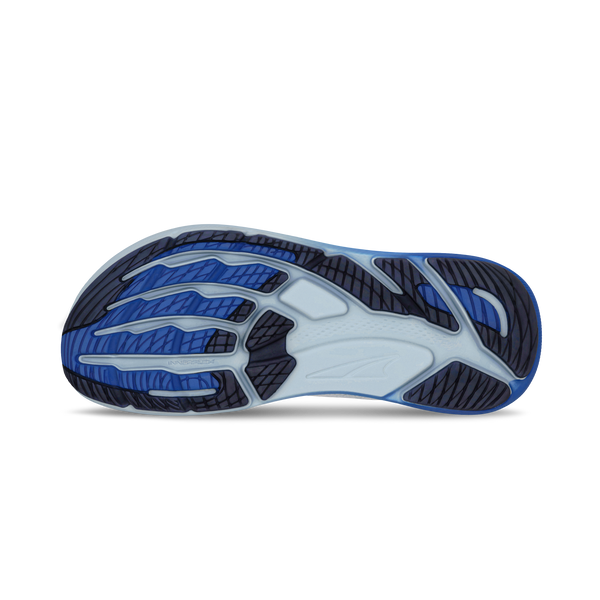 FWD VIA 2 - Zapatilla de carretera para hombre