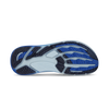 FWD VIA 2 - Zapatilla de carretera para hombre