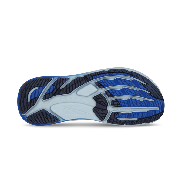 FWD VIA 2 - Zapatilla de carretera para hombre