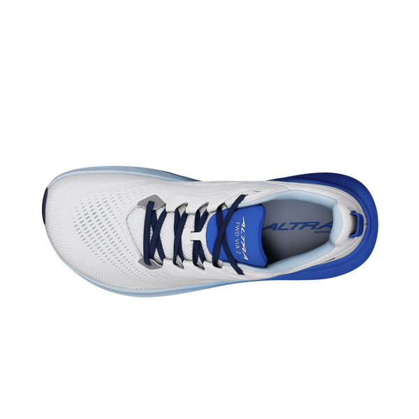 FWD VIA 2 - Zapatilla de carretera para hombre