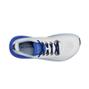 FWD VIA 2 - Zapatilla de carretera para hombre