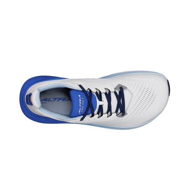 FWD VIA 2 - Zapatilla de carretera para hombre