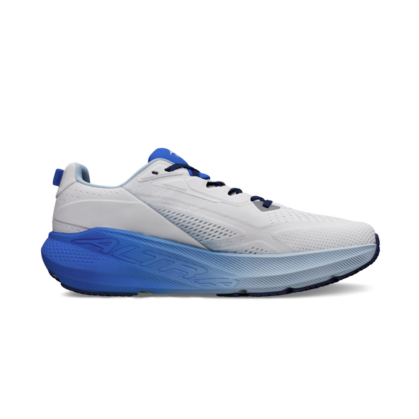 FWD VIA 2 - Zapatilla de carretera para hombre