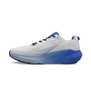 FWD VIA 2 - Zapatilla de carretera para hombre