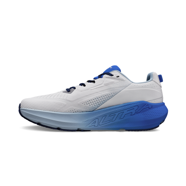 FWD VIA 2 - Zapatilla de carretera para hombre