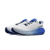FWD VIA 2 - Zapatilla de carretera para hombre