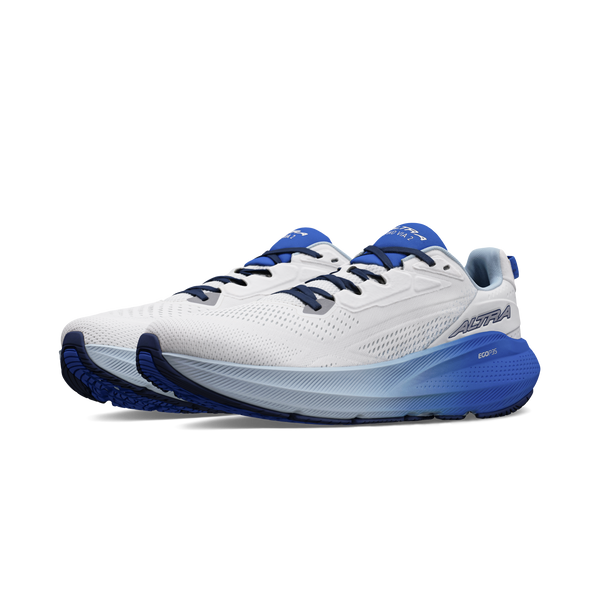 FWD VIA 2 - Zapatilla de carretera para hombre