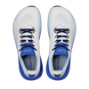 FWD VIA 2 - Zapatilla de carretera para hombre