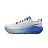 FWD VIA 2 - Zapatilla de carretera para hombre