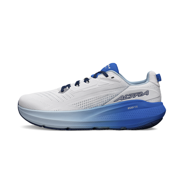 FWD VIA 2 - Zapatilla de carretera para hombre