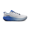 FWD VIA 2 - Zapatilla de carretera para hombre