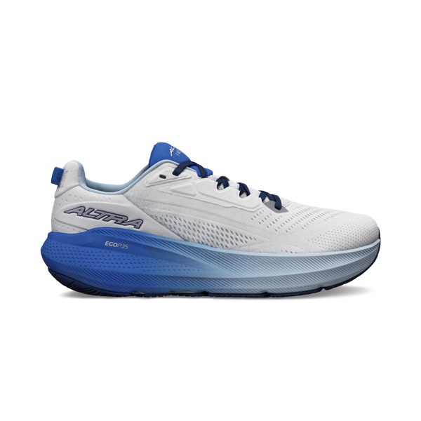 FWD VIA 2 - Zapatilla de carretera para hombre