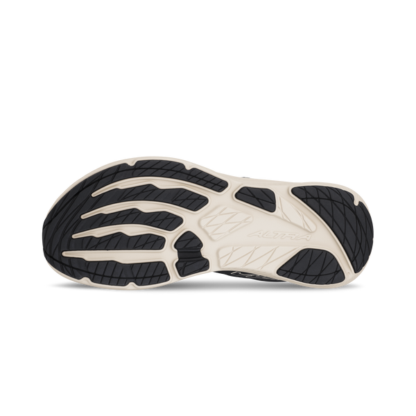Experience Flow 3 - Zapatilla de carretera para hombre