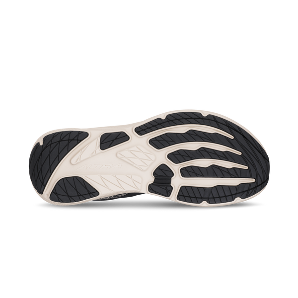 Experience Flow 3 - Zapatilla de carretera para hombre