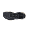 Experience Flow 3 - Zapatilla de carretera para hombre