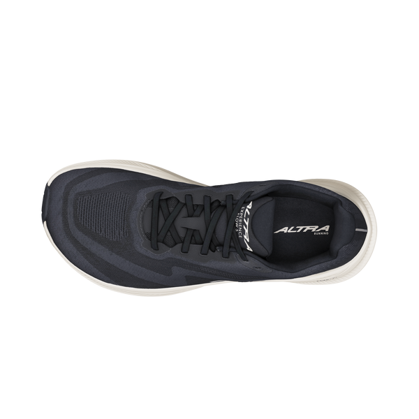 Experience Flow 3 - Zapatilla de carretera para hombre