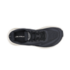 Experience Flow 3 - Zapatilla de carretera para hombre