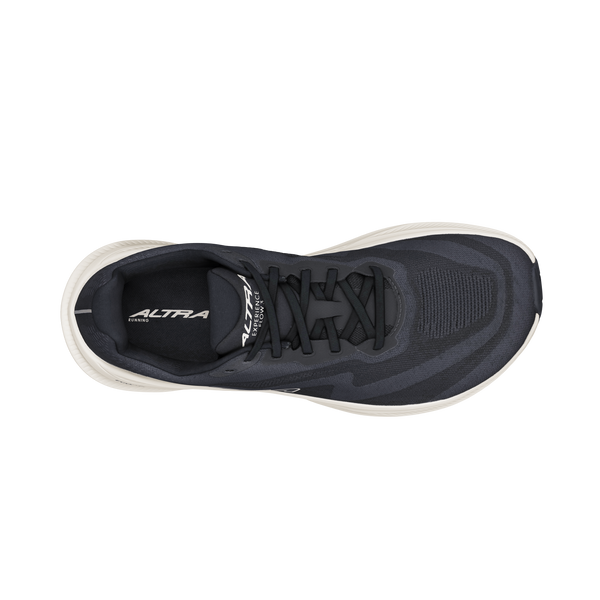 Experience Flow 3 - Zapatilla de carretera para hombre