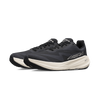 Experience Flow 3 - Zapatilla de carretera para hombre