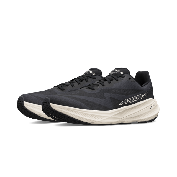 Experience Flow 3 - Zapatilla de carretera para hombre