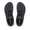 Experience Flow 3 - Zapatilla de carretera para hombre