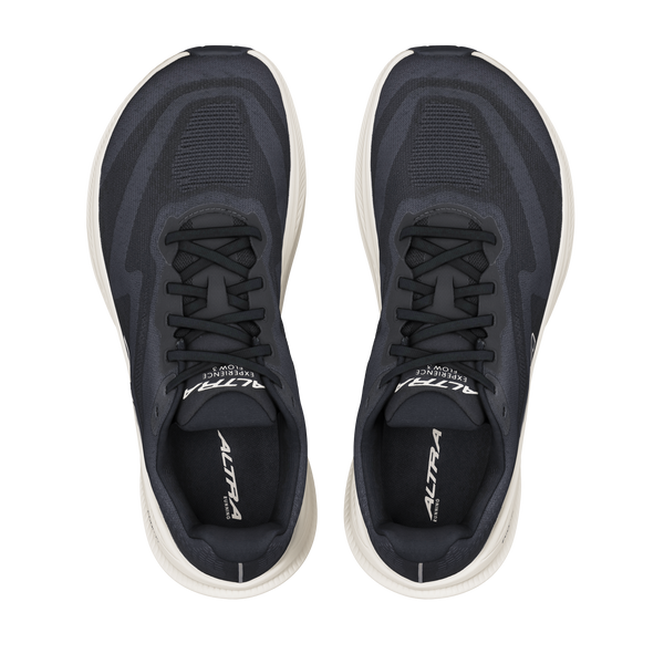 Experience Flow 3 - Zapatilla de carretera para hombre