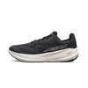 Experience Flow 3 - Zapatilla de carretera para hombre
